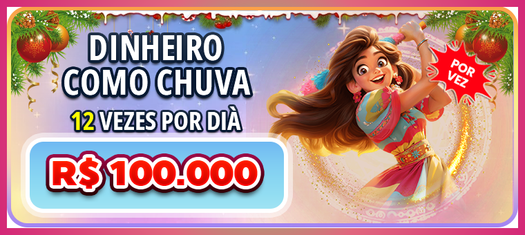 Aplicativo móvel 77rr.com para iOS e Android