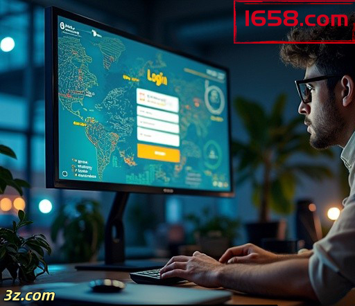 Interface do App 77rr