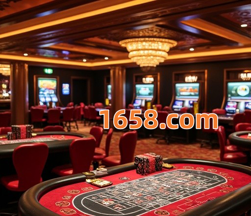 Estatísticas Crash Games 77rr