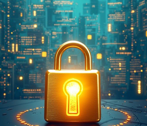 Apostas de Futebol 77rr