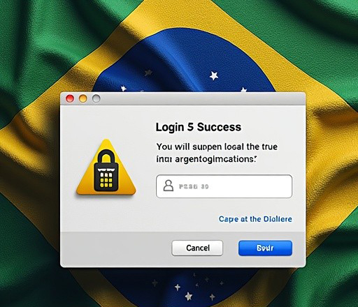 Provedores de Jogos 77rr