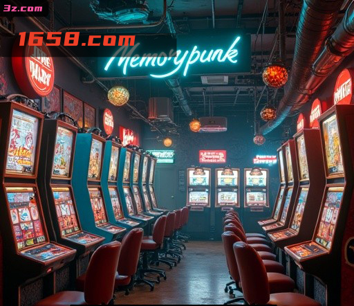 Gates of Olympus 77rr