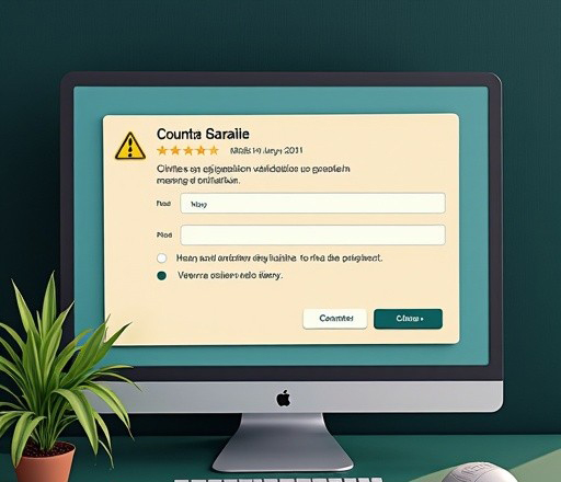 Interface Premium 77rr