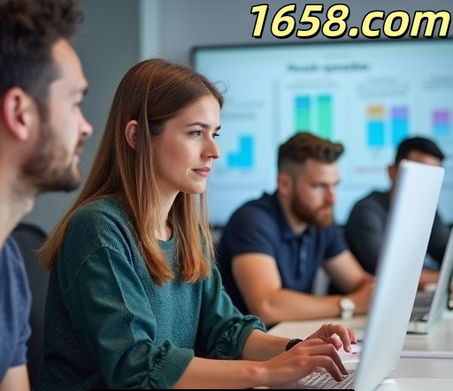 Cadastro Rápido 77rr