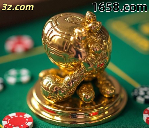 Design Responsivo 77rr