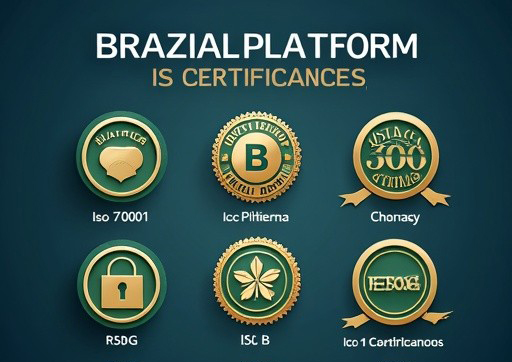 Sistemas de Segurança 77rr