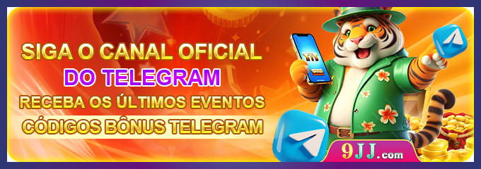 Starlight Princess - Slot game com multiplicadores na 77rr.com