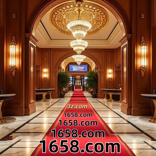 Apostas de Tênis 77rr