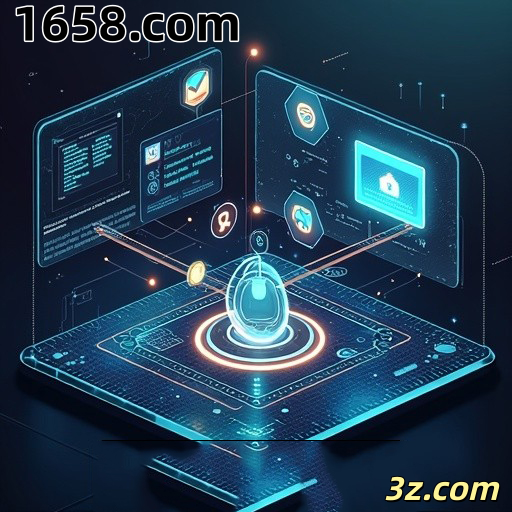 Experiência VIP 77rr