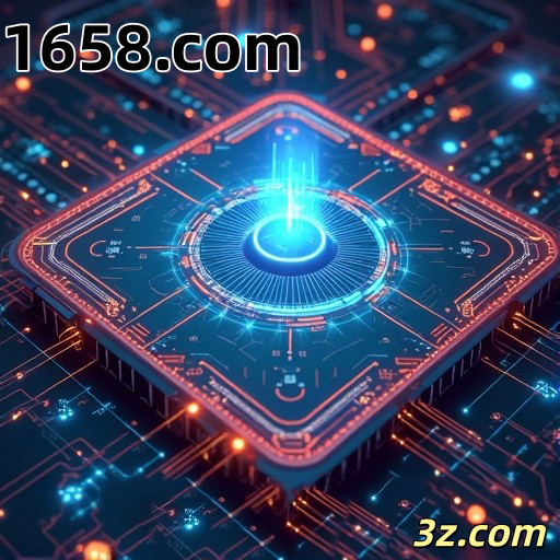 Bônus de Boas-vindas 77rr