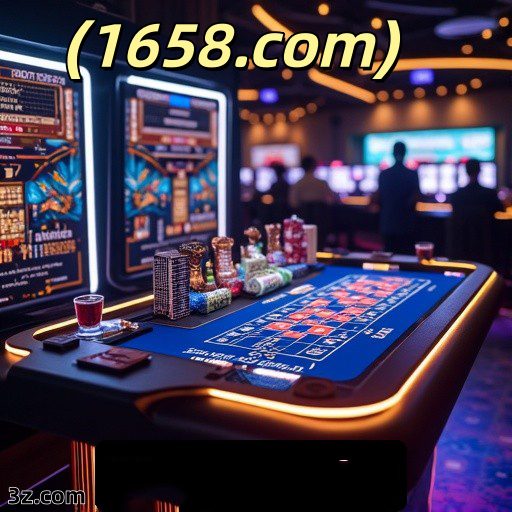 Bônus de Boas-vindas 77rr